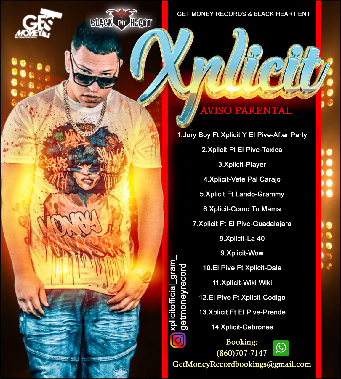 Xplicit-Mixtape-Cover.jpg