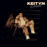KEITYN presenta su nuevo sencillo “ESTABILIDAD”